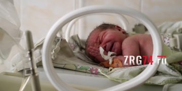 Помощь на вырост. Златоустовцы начнут получать повышенные выплаты при рождении ребенка