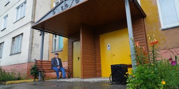 Показательные решения. Президент России поднял на Южном Урале горячие темы