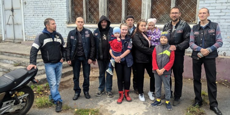 Доступное образование. Златоустовцев призывают сообщать о непосещающих школу детях