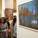 Координаты Таганая. Национальный парк под Златоустом попал в приложение «Одноклассников»