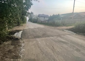 Заслуги особые. Музей представил выставку-посвящение почётным гражданам Златоуста