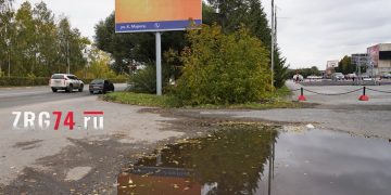 «ЛИК» поколений. Создатель граверного эксклюзива из Златоуста раскрыл секрет авторского стиля