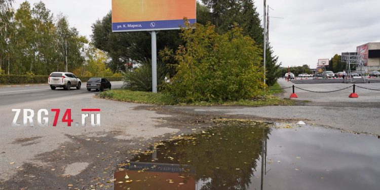 «ЛИК» поколений. Создатель граверного эксклюзива из Златоуста раскрыл секрет авторского стиля