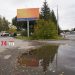 «ЛИК» поколений. Создатель граверного эксклюзива из Златоуста раскрыл секрет авторского стиля