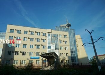 Срок — до зимы. Златоустовцам напомнили об уплате имущественных налогов