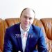 По ступеням «Роскосмоса». На златоустовском машзаводе назначен новый руководитель