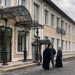 Для диалога и мира. В Златоусте готовится к открытию духовно-просветительский центр