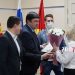 Порядок на оценку. В Златоусте определили финалистов конкурса коммунальщиков
