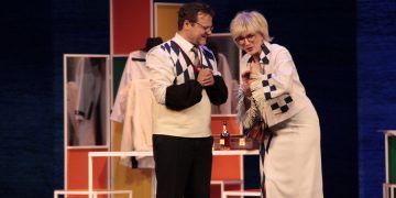 Порядок на оценку. В Златоусте определили финалистов конкурса коммунальщиков
