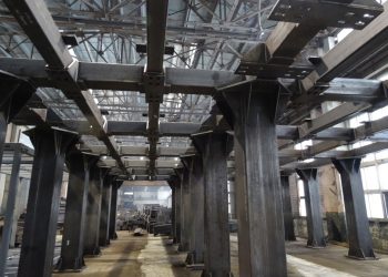 Скоростной подход. Школьники из Златоуста сразились со сверстниками на «Президентских состязаниях-2021»