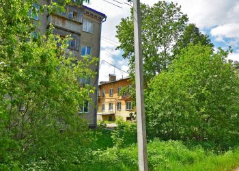 Ушли вместе. В Златоусте разбираются в загадочной смерти четырех человек