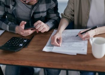 Заботы для полноценной работы. Бизнесу Златоуста напомнили варианты помощи из-за локдауна