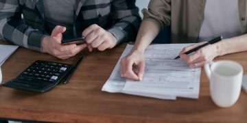 Заботы для полноценной работы. Бизнесу Златоуста напомнили варианты помощи из-за локдауна