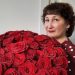 «Истина всегда дальше». В канун столетия педколледжа Златоуста директор ответил на блиц-опрос