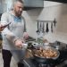 Отдохнуть с аппетитом. Село под Златоустом собрало фермеров региона на фестиваль агротуризма