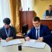 Поддержат одаренных. В Златоусте появится отделение «Курчатов-центра»