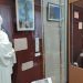 Одно слово — мастера. Златоустовский музей представил выставку-триптих