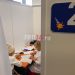 Иммунный пропуск. На Южном Урале депутаты поддержали проект о QR-кодах в общественных местах