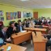 «Истина всегда дальше». В канун столетия педколледжа Златоуста директор ответил на блиц-опрос