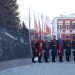 Сладкий повод. «Златоустовский рабочий» и Агентство творческих инициатив собрали горожан на тортофест