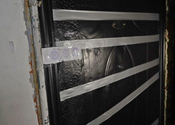 Запах трагедии. В деле о гибели пятерых человек в Златоусте появились новые подробности