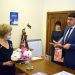 Железный аргумент. Златоустовский метзавод поделился планами по модернизации мощностей