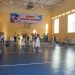 Родительский и депутатский контроль: «Единая Россия» и Минпросвещения сформировали в регионах штабы по контролю за капремонтом школ