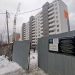 Заживут по-новому. В Златоусте готовят к сдаче новостройки по программе переселения ветхоаварийщиков