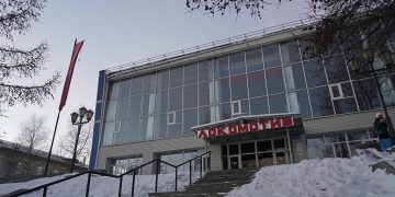 Статус имеет. В Златоусте нацпроект помог обновить востребованную школу искусств