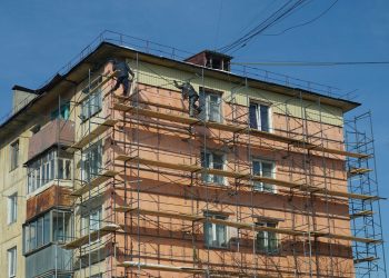 В порядке вещей. Златоустовцев познакомили с коммунальным онлайн-сервисом