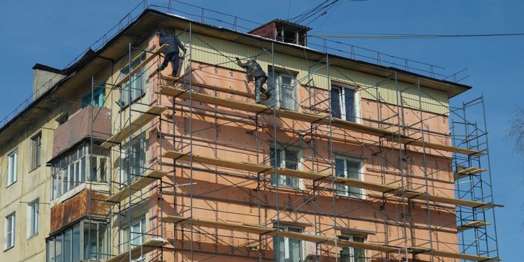 В порядке вещей. Златоустовцев познакомили с коммунальным онлайн-сервисом