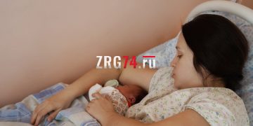 Сладкий повод. «Златоустовский рабочий» и Агентство творческих инициатив собрали горожан на тортофест