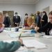 Статус имеет. В Златоусте нацпроект помог обновить востребованную школу искусств