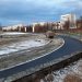 Железный аргумент. Златоустовский метзавод поделился планами по модернизации мощностей