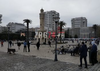 «Решила туда не возвращаться». Сбежавшая из Турции жительница Златоуста поведала о горячих южных сердцах