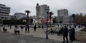 «Решила туда не возвращаться». Сбежавшая из Турции жительница Златоуста поведала о горячих южных сердцах