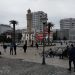 «Решила туда не возвращаться». Сбежавшая из Турции жительница Златоуста поведала о горячих южных сердцах