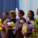 Механизм из тысячи деталей. Златоустовский часовой завод празднует свой юбилей