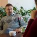 Запах трагедии. В деле о гибели пятерых человек в Златоусте появились новые подробности