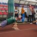 Старт и внимание. В Златоусте началась подготовка к зимнему фестивалю ГТО