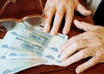 Оформить самостоятельно. Златоустовцам с ковидом начали выдавать больничные дистанционно
