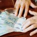 Оформить самостоятельно. Златоустовцам с ковидом начали выдавать больничные дистанционно
