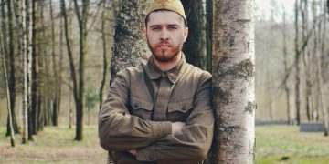 Сможем пережить! Челябинский общественник призвал не сеять панику