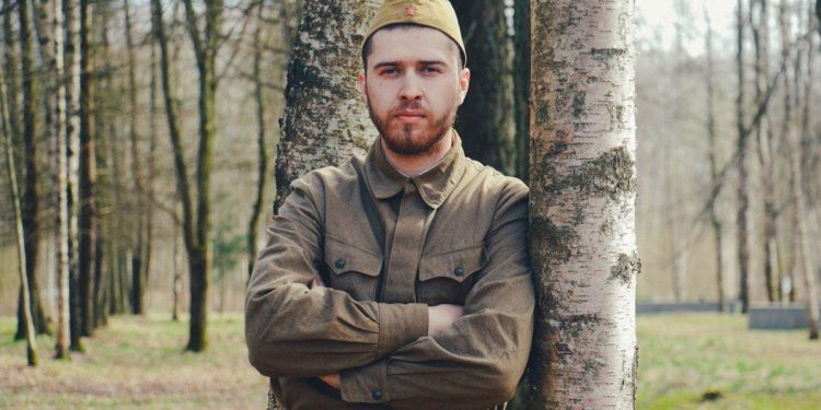 Сможем пережить! Челябинский общественник призвал не сеять панику