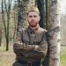 Сможем пережить! Челябинский общественник призвал не сеять панику