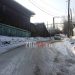 Возьмутся за Табунный. В Златоусте наметили обустройство проблемного переулка
