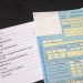 Оформить самостоятельно. Златоустовцам с ковидом начали выдавать больничные дистанционно