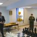 «Океан грязи с бревнами». Французский учёный середины XIX века описал путешествие на тарантасе в Златоуст