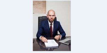 Челябинский общественник поделился мнением о ситуации с Украиной