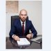 Челябинский общественник поделился мнением о ситуации с Украиной